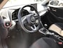 Mazda 2 1.5 e-SkyActiv-G 90 Homura , 16 Inch LMV, Apple Carplay, Navi, Climate, Stuur/Stoelverwarming, LKA, Cruis, SCBS, Dode Hoek Detectie