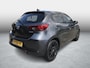 Mazda 2 1.5 e-SkyActiv-G 90 Homura , 16 Inch LMV, Apple Carplay, Navi, Climate, Stuur/Stoelverwarming, LKA, Cruis, SCBS, Dode Hoek Detectie