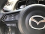Mazda 2 1.5 e-SkyActiv-G 90 Homura , 16 Inch LMV, Apple Carplay, Navi, Climate, Stuur/Stoelverwarming, LKA, Cruis, SCBS, Dode Hoek Detectie