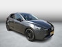 Mazda 2 1.5 e-SkyActiv-G 90 Homura , 16 Inch LMV, Apple Carplay, Navi, Climate, Stuur/Stoelverwarming, LKA, Cruis, SCBS, Dode Hoek Detectie