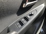 Mazda 2 1.5 e-SkyActiv-G 90 Homura , 16 Inch LMV, Apple Carplay, Navi, Climate, Stuur/Stoelverwarming, LKA, Cruis, SCBS, Dode Hoek Detectie