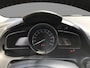 Mazda 2 1.5 e-SkyActiv-G 90 Homura , 16 Inch LMV, Apple Carplay, Navi, Climate, Stuur/Stoelverwarming, LKA, Cruis, SCBS, Dode Hoek Detectie