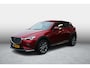 Mazda CX-3 2.0 SkyActiv-G 150 GT-M 4WD , Automaat, Wit Leder, Adap.Cruise, Bose, HUD, Clima, Camera, PDC, LMV 18 Inch, Stuur/Stoelverwarming
