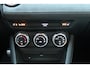 Mazda CX-3 2.0 SkyActiv-G 150 GT-M 4WD , Automaat, Wit Leder, Adap.Cruise, Bose, HUD, Clima, Camera, PDC, LMV 18 Inch, Stuur/Stoelverwarming