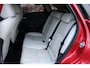 Mazda CX-3 2.0 SkyActiv-G 150 GT-M 4WD , Automaat, Wit Leder, Adap.Cruise, Bose, HUD, Clima, Camera, PDC, LMV 18 Inch, Stuur/Stoelverwarming