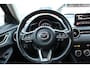Mazda CX-3 2.0 SkyActiv-G 150 GT-M 4WD , Automaat, Wit Leder, Adap.Cruise, Bose, HUD, Clima, Camera, PDC, LMV 18 Inch, Stuur/Stoelverwarming