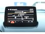 Mazda CX-3 2.0 SkyActiv-G 150 GT-M 4WD , Automaat, Wit Leder, Adap.Cruise, Bose, HUD, Clima, Camera, PDC, LMV 18 Inch, Stuur/Stoelverwarming