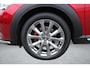 Mazda CX-3 2.0 SkyActiv-G 150 GT-M 4WD , Automaat, Wit Leder, Adap.Cruise, Bose, HUD, Clima, Camera, PDC, LMV 18 Inch, Stuur/Stoelverwarming