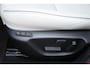 Mazda CX-3 2.0 SkyActiv-G 150 GT-M 4WD , Automaat, Wit Leder, Adap.Cruise, Bose, HUD, Clima, Camera, PDC, LMV 18 Inch, Stuur/Stoelverwarming