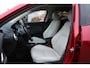 Mazda CX-3 2.0 SkyActiv-G 150 GT-M 4WD , Automaat, Wit Leder, Adap.Cruise, Bose, HUD, Clima, Camera, PDC, LMV 18 Inch, Stuur/Stoelverwarming