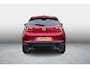 Mazda CX-3 2.0 SkyActiv-G 150 GT-M 4WD , Automaat, Wit Leder, Adap.Cruise, Bose, HUD, Clima, Camera, PDC, LMV 18 Inch, Stuur/Stoelverwarming