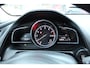 Mazda CX-3 2.0 SkyActiv-G 150 GT-M 4WD , Automaat, Wit Leder, Adap.Cruise, Bose, HUD, Clima, Camera, PDC, LMV 18 Inch, Stuur/Stoelverwarming