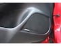 Mazda CX-3 2.0 SkyActiv-G 150 GT-M 4WD , Automaat, Wit Leder, Adap.Cruise, Bose, HUD, Clima, Camera, PDC, LMV 18 Inch, Stuur/Stoelverwarming