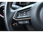 Mazda CX-3 2.0 SkyActiv-G 150 GT-M 4WD , Automaat, Wit Leder, Adap.Cruise, Bose, HUD, Clima, Camera, PDC, LMV 18 Inch, Stuur/Stoelverwarming