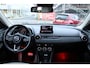 Mazda CX-3 2.0 SkyActiv-G 150 GT-M 4WD , Automaat, Wit Leder, Adap.Cruise, Bose, HUD, Clima, Camera, PDC, LMV 18 Inch, Stuur/Stoelverwarming