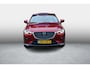 Mazda CX-3 2.0 SkyActiv-G 150 GT-M 4WD , Automaat, Wit Leder, Adap.Cruise, Bose, HUD, Clima, Camera, PDC, LMV 18 Inch, Stuur/Stoelverwarming