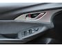 Mazda CX-3 2.0 SkyActiv-G 150 GT-M 4WD , Automaat, Wit Leder, Adap.Cruise, Bose, HUD, Clima, Camera, PDC, LMV 18 Inch, Stuur/Stoelverwarming