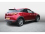 Mazda CX-3 2.0 SkyActiv-G 150 GT-M 4WD , Automaat, Wit Leder, Adap.Cruise, Bose, HUD, Clima, Camera, PDC, LMV 18 Inch, Stuur/Stoelverwarming