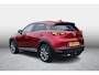 Mazda CX-3 2.0 SkyActiv-G 150 GT-M 4WD , Automaat, Wit Leder, Adap.Cruise, Bose, HUD, Clima, Camera, PDC, LMV 18 Inch, Stuur/Stoelverwarming