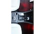 Mazda CX-3 2.0 SkyActiv-G 150 GT-M 4WD , Automaat, Wit Leder, Adap.Cruise, Bose, HUD, Clima, Camera, PDC, LMV 18 Inch, Stuur/Stoelverwarming