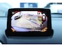 Mazda CX-3 2.0 SkyActiv-G 150 GT-M 4WD , Automaat, Wit Leder, Adap.Cruise, Bose, HUD, Clima, Camera, PDC, LMV 18 Inch, Stuur/Stoelverwarming