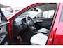 Mazda CX-3 2.0 SkyActiv-G 150 GT-M 4WD , Automaat, Wit Leder, Adap.Cruise, Bose, HUD, Clima, Camera, PDC, LMV 18 Inch, Stuur/Stoelverwarming
