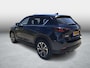 Mazda CX-5 2.0 SkyActiv-G 165 Luxury , Automaat, Trekhaak, Schuif-/Kanteldak, 360 Camera, Clima, Adap.Cruise, Stoel/Stuurverwarming, Apple Carplay, Android Auo, HUD, PDC, LKA, BSM