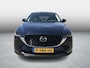 Mazda CX-5 2.0 SkyActiv-G 165 Luxury , Automaat, Trekhaak, Schuif-/Kanteldak, 360 Camera, Clima, Adap.Cruise, Stoel/Stuurverwarming, Apple Carplay, Android Auo, HUD, PDC, LKA, BSM