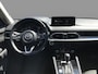 Mazda CX-5 2.0 SkyActiv-G 165 Luxury , Automaat, Trekhaak, Schuif-/Kanteldak, 360 Camera, Clima, Adap.Cruise, Stoel/Stuurverwarming, Apple Carplay, Android Auo, HUD, PDC, LKA, BSM
