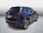 Mazda CX-5 2.0 SkyActiv-G 165 Luxury , Automaat, Trekhaak, Schuif-/Kanteldak, 360 Camera, Clima, Adap.Cruise, Stoel/Stuurverwarming, Apple Carplay, Android Auo, HUD, PDC, LKA, BSM