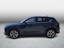 Mazda CX-5 2.0 SkyActiv-G 165 Luxury , Automaat, Trekhaak, Schuif-/Kanteldak, 360 Camera, Clima, Adap.Cruise, Stoel/Stuurverwarming, Apple Carplay, Android Auo, HUD, PDC, LKA, BSM