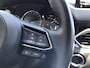 Mazda CX-5 2.0 SkyActiv-G 165 Luxury , Automaat, Trekhaak, Schuif-/Kanteldak, 360 Camera, Clima, Adap.Cruise, Stoel/Stuurverwarming, Apple Carplay, Android Auo, HUD, PDC, LKA, BSM