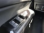 Mazda CX-5 2.0 SkyActiv-G 165 Luxury , Automaat, Trekhaak, Schuif-/Kanteldak, 360 Camera, Clima, Adap.Cruise, Stoel/Stuurverwarming, Apple Carplay, Android Auo, HUD, PDC, LKA, BSM