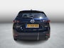 Mazda CX-5 2.0 SkyActiv-G 165 Luxury , Automaat, Trekhaak, Schuif-/Kanteldak, 360 Camera, Clima, Adap.Cruise, Stoel/Stuurverwarming, Apple Carplay, Android Auo, HUD, PDC, LKA, BSM