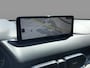 Mazda CX-5 2.0 SkyActiv-G 165 Luxury , Automaat, Trekhaak, Schuif-/Kanteldak, 360 Camera, Clima, Adap.Cruise, Stoel/Stuurverwarming, Apple Carplay, Android Auo, HUD, PDC, LKA, BSM