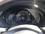 Mazda CX-5 2.0 SkyActiv-G 165 Luxury , Automaat, Trekhaak, Schuif-/Kanteldak, 360 Camera, Clima, Adap.Cruise, Stoel/Stuurverwarming, Apple Carplay, Android Auo, HUD, PDC, LKA, BSM