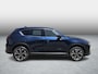 Mazda CX-5 2.0 SkyActiv-G 165 Luxury , Automaat, Trekhaak, Schuif-/Kanteldak, 360 Camera, Clima, Adap.Cruise, Stoel/Stuurverwarming, Apple Carplay, Android Auo, HUD, PDC, LKA, BSM