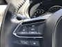 Mazda CX-5 2.0 SkyActiv-G 165 Luxury , Automaat, Trekhaak, Schuif-/Kanteldak, 360 Camera, Clima, Adap.Cruise, Stoel/Stuurverwarming, Apple Carplay, Android Auo, HUD, PDC, LKA, BSM