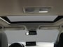 Mazda CX-5 2.0 SkyActiv-G 165 Luxury , Automaat, Trekhaak, Schuif-/Kanteldak, 360 Camera, Clima, Adap.Cruise, Stoel/Stuurverwarming, Apple Carplay, Android Auo, HUD, PDC, LKA, BSM