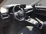 Mazda CX-5 2.0 SkyActiv-G 165 Luxury , Automaat, Trekhaak, Schuif-/Kanteldak, 360 Camera, Clima, Adap.Cruise, Stoel/Stuurverwarming, Apple Carplay, Android Auo, HUD, PDC, LKA, BSM