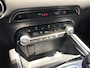 Mazda CX-5 2.0 SkyActiv-G 165 Luxury , Automaat, Trekhaak, Schuif-/Kanteldak, 360 Camera, Clima, Adap.Cruise, Stoel/Stuurverwarming, Apple Carplay, Android Auo, HUD, PDC, LKA, BSM