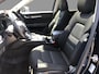 Mazda CX-5 2.0 SkyActiv-G 165 Luxury , Automaat, Trekhaak, Schuif-/Kanteldak, 360 Camera, Clima, Adap.Cruise, Stoel/Stuurverwarming, Apple Carplay, Android Auo, HUD, PDC, LKA, BSM