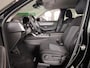 Mazda CX-60 2.5 e-SkyActiv PHEV Exclusive-line Bns Edition van €59.439,= voor €52.939,=