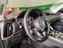 Mazda CX-60 2.5 e-SkyActiv PHEV Exclusive-line Bns Edition van €59.439,= voor €52.939,=