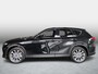 Mazda CX-60 2.5 e-SkyActiv PHEV Exclusive-line Bns Edition van €59.439,= voor €52.939,=