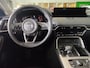 Mazda CX-60 2.5 e-SkyActiv PHEV Exclusive-line Bns Edition van €59.439,= voor €52.939,=