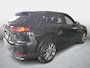 Mazda CX-60 2.5 e-SkyActiv PHEV Exclusive-line Bns Edition van €59.439,= voor €52.939,=