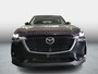 Mazda CX-60 2.5 e-SkyActiv PHEV Exclusive-line Bns Edition van €59.439,= voor €52.939,=