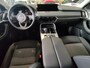 Mazda CX-60 2.5 e-SkyActiv PHEV Exclusive-line Bns Edition van €59.439,= voor €52.939,=