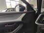 Mazda CX-60 2.5 e-SkyActiv PHEV Exclusive-line Bns Edition van €59.439,= voor €52.939,=